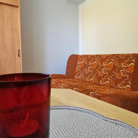 Dobry Apartament Stronie Śląskie Eksteriør billede